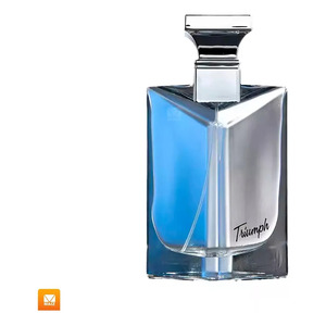 Lotion parfumée pour homme 100ml Cologne pour le corps Callero - Couleurs assorties - Product Image 3