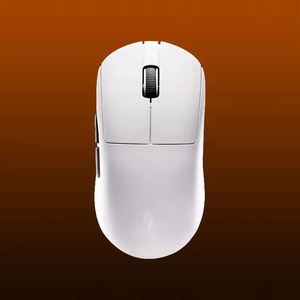 Chuột quang ATK A9, Chuột chơi game thể thao điện tử văn phòng không dây kiểu <span class=keywords><strong>3D</strong></span> thuận tay phải <span class=keywords><strong>USB</strong></span> 2.4GHz tiện dụng - Product Image 6