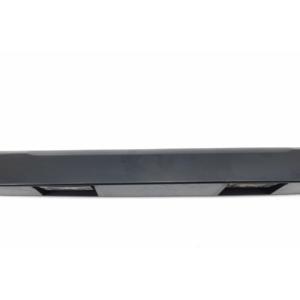 MANILLA TRASERA CON LUZ PARA OPEL Vivaro Serie 93867931 (14>) - Product Image 5