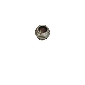 Boîtier de piston compatible Os25X pour moteur diesel avec capuchon et joint latéral Réf. 447082 – Pièces moteur neuves - Product Image 1