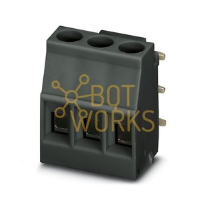 Phoenix Contact 2201430 - Neuf - Product Image 1