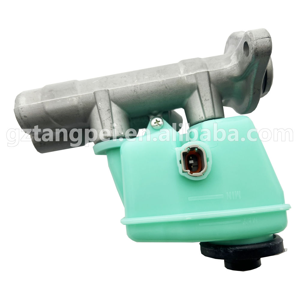 Toyota Brake Master Cylinder Replacement For Chaser, Cresta, Mark