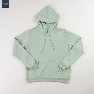 Crewneck Áo Áo Thun <span class=keywords><strong>Polyester</strong></span> Trong Lông Cừu Hoodies Cho Thăng Hoa Khoảng Trống Áo Sơ Mi Tùy Chỉnh Riêng Logo Người Đàn Ông Chất Lượng Cao - Product Image 4