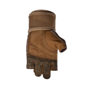 Guantes de Protección para Palmas 2026 para Gimnasio, Fitness, Material de Silicona, Levantamiento de Pesas, Deportes, Guantes de Fitness - Product Image 5