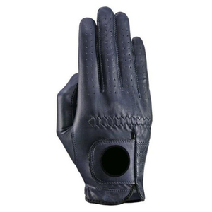 Gran oferta de guantes de Golf de cuero Cabretta genuino personalizados para hombres y mujeres Durable LH RH Hand Precios directos de fábrica piel de oveja - Product Image 5