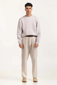 Sudadera de Invierno para Hombre, Estilo Casual, con Capucha, Personalizada, de Poliéster/Algodón, Corte Ajustado, Forro Polar, Cálida, Deportiva y Moderna - Product Image 6