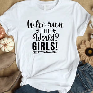 Haute qualité coton 100% unisexe surdimensionné T-shirt unisexe design personnalisé graphique couleur unie impression personnalisée T-shirt - Product Image 1