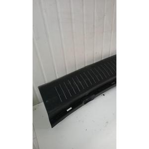 Panneau de verrouillage de bagages D4FD pour KIA Carens Série (13>18) 85770-A4000 Diesel 1.7 - Product Image 3