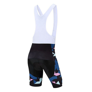 Ropa Deportiva Informal de Verano para Hombre, Conjunto de Pantalones Cortos de Ciclismo, Alta Elasticidad, Antideslizante, Traje de Ciclismo para Carreras - Product Image 4