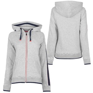 Sudaderas Personalizadas de Última Moda para Hombre, Cómodas y Elegantes con Diseño de Estilo Nuevo, Sudaderas de Primera Calidad para Invierno - Product Image 1