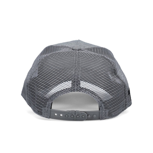 Sombreros deportivos de algodón 100% de 6 paneles con logotipo personalizado de suministro de fábrica para hombres y mujeres, sombrero transpirable para papá, sombreros de béisbol para correr - Product Image 2