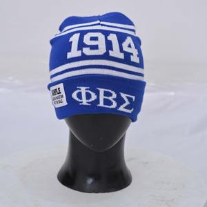 Fabricantes de gorros personalizados al por mayor, gorro de invierno con protección para los oídos, gorro para hombre, montañismo, senderismo al aire libre, gorro cálido - Product Image 6