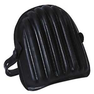 Genouillères haute densité - Product Image 1