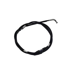 Cable de freno adecuado para piezas <span class=keywords><strong>CFmoto</strong></span> CFORCE 400 <span class=keywords><strong>500</strong></span> OEM 9CQV-080300-3200 ATV UTV - Product Image 4