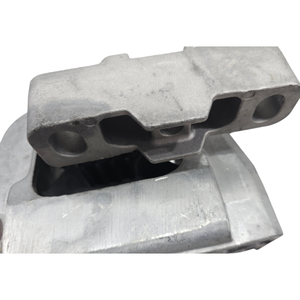 Support moteur AUDI A1 City Carver Series (GBH) 2Q0199262AN DKLA Essence 1000 (19>) - Product Image 3