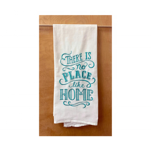 อุปกรณ์ตกแต่งสวนกอล์ฟทันสมัยผ้าคอตต้อน100% ซักได้เนื้อนุ่มปรับแต่งได้ผ้าขนหนูครัวที่ผ่านการรับรอง - Product Image 5