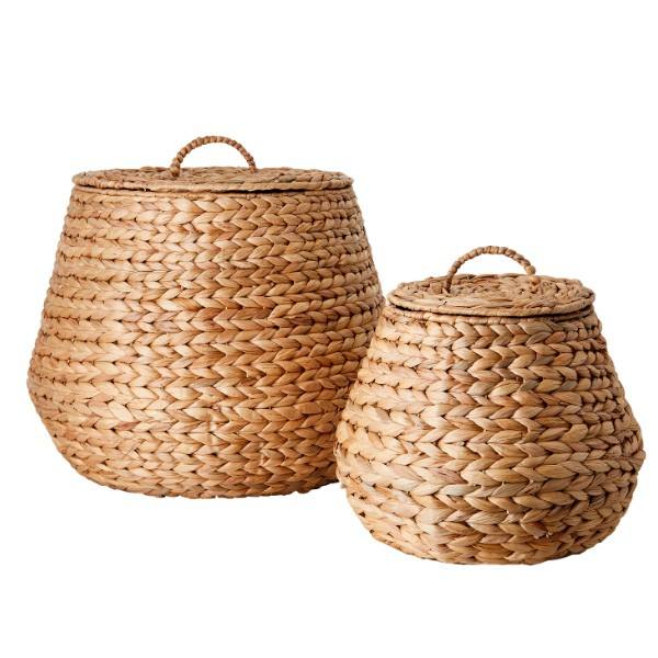 เป็นภาพ