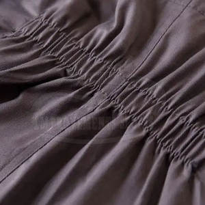 Venta caliente Nuevo estilo Baberos DE TRABAJO Baberos de trabajo de calidad premium Baberos DE TRABAJO reflectantes de alta visibilidad - Product Image 4