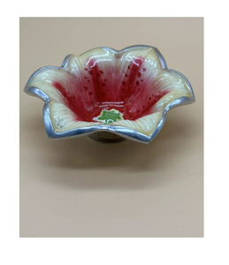 Nouveau bol unique Bol en aluminium Ustensiles de cuisine Vaisselle à manger Nouveau design Bol décoré pour la maison Fournisseur de fabricant en gros - Product Image 6