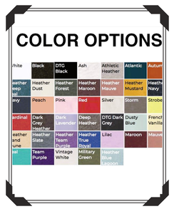 Maillot de basketball unisexe personnalisé, imprimé numériquement, réversible, uniforme professionnel, style rétro, respirant, antibactérien, manches courtes - Product Image 5