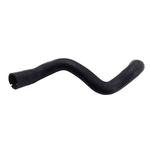 Manguera de Refrigerante para Radiador de EPDM Compatible con Opel/Vauxhall Astra H - Zafra B Turbo y Piezas, Proveedor OEM - Product Image 1
