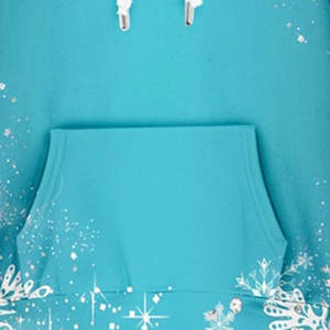 Sudaderas con capucha para hombre al mejor precio, nueva moda de alta calidad, patrón sólido, Navidad térmica, cómodas y elegantes, hechas en Pakistán - Product Image 3