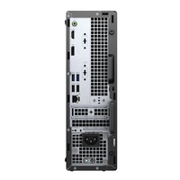 Komputer Desktop Bekas Opti Plex 3080SFF Small Form Factor Prosesor Core I5-10400 Kondisi Baik