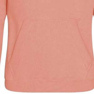 Premium Quality Men's Equestrian Hoodies Winter <b>Plain</b> Dyed Fleece Lightweight Fully Customized Latest Design Wholesale Pocket - Product Image 5