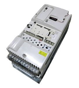 100% nuevo accionamiento de CA original a estrenar + B4CFH - Product Image 1