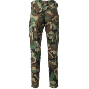 Servicio OEM, Uniforme de Caza de Camuflaje Ripstop para Exteriores, Traje de Camuflaje Resistente, Ropa de Exterior con Logotipo Personalizado, OEM ODM - Product Image 3