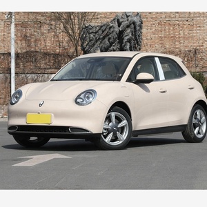 Miglior prezzo In Stock Great Wall Ora 5 porte 5 posti nuova <span class=keywords><strong>auto</strong></span> energetica <span class=keywords><strong>per</strong></span> i <span class=keywords><strong>giovani</strong></span> 401km 501km di autonomia - Product Image 5