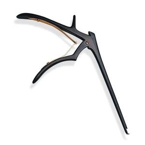 Instrument chirurgical en acier inoxydable de haute qualité pour la coupe des os, réutilisable, pince à os Kerrison, forceps orthopédiques - Product Image 4