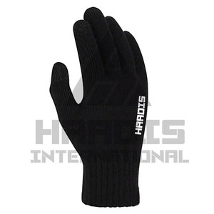 ถุงมือกันหนาวสำหรับผู้ชายผลิตตามสั่ง - Product Image 2