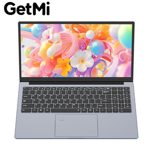 GetMi E198, Adaptador de Corriente Tipo C PD Configurable para Portátiles, Ideal para Trabajo Digital y Entornos de Oficina Móvil - Product Image 1