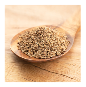 Anís en Gránulos Crudos Secos Orgánicos de Alta Calidad, 20 kg, para Alimentos y Bebidas - Product Image 5