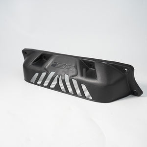 Protector de Puerta Trasera para Moto Acuática, HDPE, para BRP GTI GTX GTR RXT RXP Wake - Product Image 2