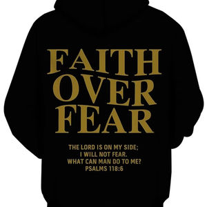 Offre Spéciale nouveauté pulls à capuche pour hommes style unique respirant hommes sweats à capuche dans un matériau de meilleure qualité - Product Image 1