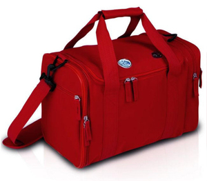 Fournisseur direct d'usine, sacs médicaux pour médecins, sacs médicaux en matériau durable, sacs médicaux en gros - Product Image 1