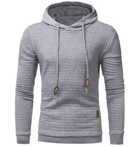 Proveedor de Sudaderas Personalizadas de Primera Calidad, Fabricación a Medida por Sublimación, Ropa al por Mayor, Servicios de Fábrica OEM ODM - Product Image 3