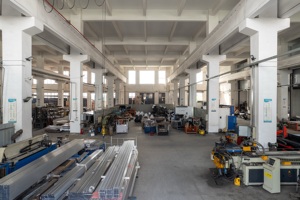 ฝาปิดกระบะท้ายแบบม้วนเก็บได้ ไม่มีไฟ สำหรับ TOYOTA <span class=keywords><strong>Tundra</strong></span> 2015+ 6.5 ฟุต 5.5 ฟุต วัสดุ:อลูมิเนียม ติดตั้งโดยไม่ต้องเจาะ - Product Image 5