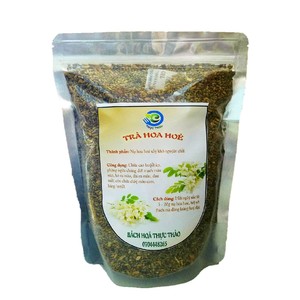 Premium Sophora Japonica Bud <b>Tea</b> Natural Herbal <b>Tea</b> For Wholesale Export - Product Image 5