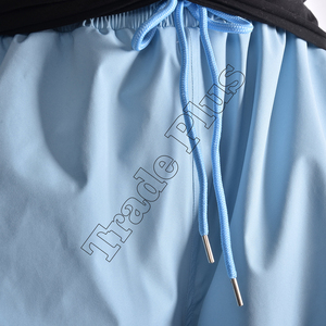 Pantalones de snowboard más vendidos a la moda, cortavientos holgados, ropa de esquí impermeable, pantalones transpirables de nieve de esquí holgados de Hip Hop - Product Image 3