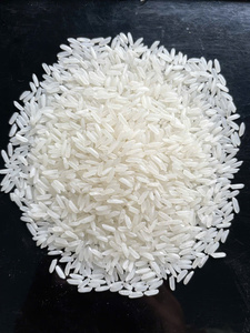 Arroz Jazmín Premium de Grano Largo VILACONIC BLUE SILK 10KG con Sabor Fragante - Sra. Mai Vilaconic +84 975452493 - Product Image 4