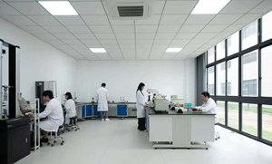 高品質医療用滑らかポリジオキサノン手術縫合糸 動物用使い捨て医療用PDOペット医療用縫合糸 - Product Image 6