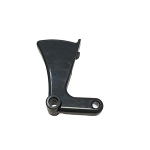 Componenti Industriali: Grilletto dell'Acceleratore per Oleomac 925 Rif. 90003472 - Product Image 1