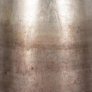 แจกันโลหะสไตล์วินเทจคลาสสิกชิ้นส่วนตกแต่งที่หรูหราเหมาะสำหรับการตกแต่งบ้านแบบชนบทและการตกแต่งภายในสำนักงานที่ไร้กาลเวลา - Product Image 4