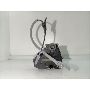 Serrure arrière droite RENAULT Captur Série 825021122R (19>) - Product Image 5