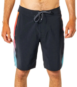 Nouvelle arrivée de shorts décontractés en coton de couleur unie pour hommes les plus vendus en gros à vendre - Product Image 5