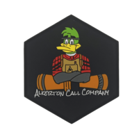 Patch en caoutchouc personnalisé en forme de bouclier, gaufré en relief, avec emblème Aigle, Étoile, Globe, Or et Bleu, OEM ODM Vente en gros