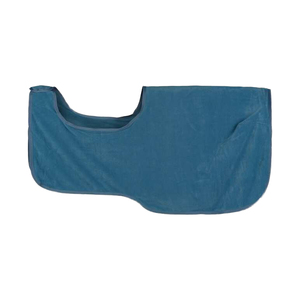 Mantas de Equitación con Diseño Personalizado y Logotipo Impreso, Ligeras, de Invierno, Relleno de Poliéster, Forro de Nailon, para Uso en Doma Clásica - Product Image 1